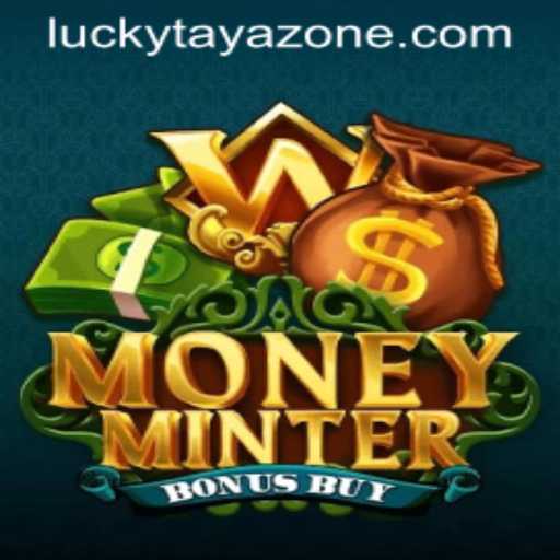 Discover the Thrill of MoneyMinterBonusBuy with Tayazone