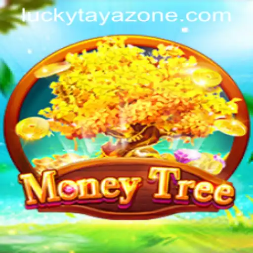 Discovering MoneyTree: A New Era in Gaming with Tayazone