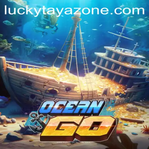 Dive into Adventure with OceanGO: An In-Depth Exploration of Gameplay and Strategy