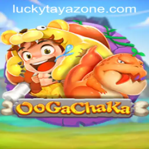 Delving into the World of OoGaChaKa: A Comprehensive Look at Tayazone's Exciting Game Release
