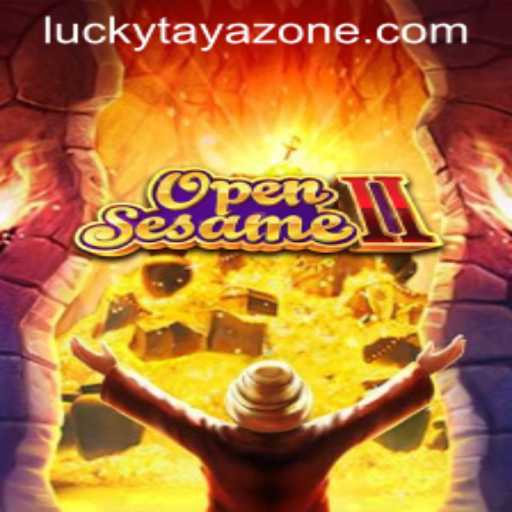 Dive into the World of OpenSesameII: A Revolutionary Gaming Experience Featuring Tayazone