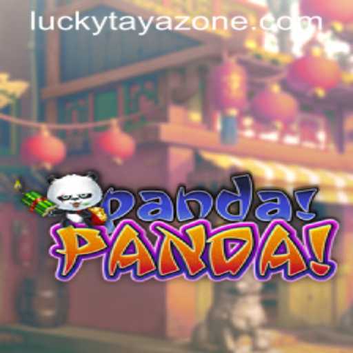 PandaPanda: A Deep Dive into the World of Tayazone's Latest Game Sensation