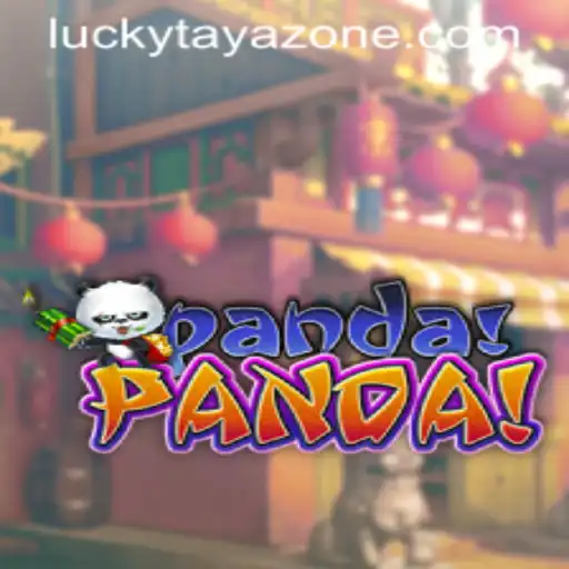PandaPanda: A Deep Dive into the World of Tayazone's Latest Game Sensation