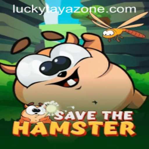 Dive into the Exciting World of 'SavetheHamster' by Tayazone