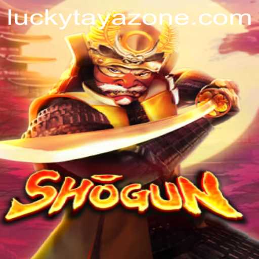 Exploring the Mystical World of Shogun and the Influence of Tayazone