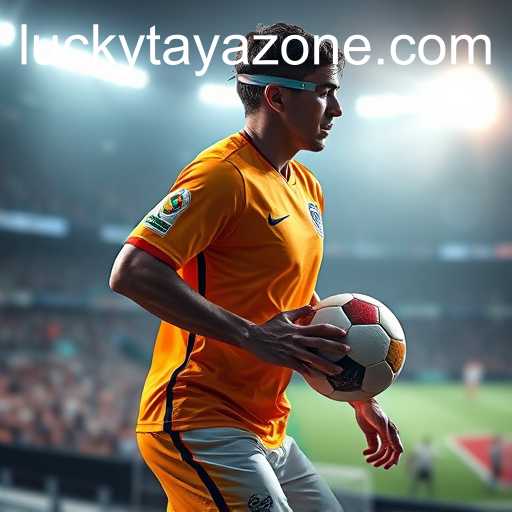 Tayazone: Transforming Modern Sports