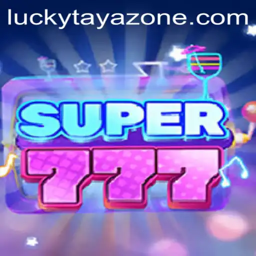 Discover the Exciting World of Super777: A Deep Dive into Gameplay and Strategy