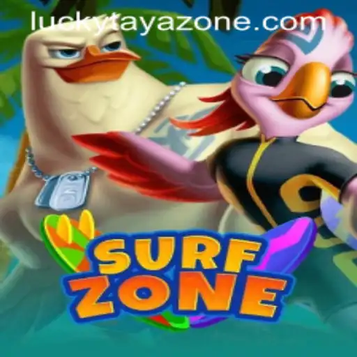Exploring the Exciting World of SurfZone and the Influence of Tayazone