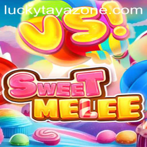 Exploring SweetMelee: A Thrilling Adventure in Tayazone