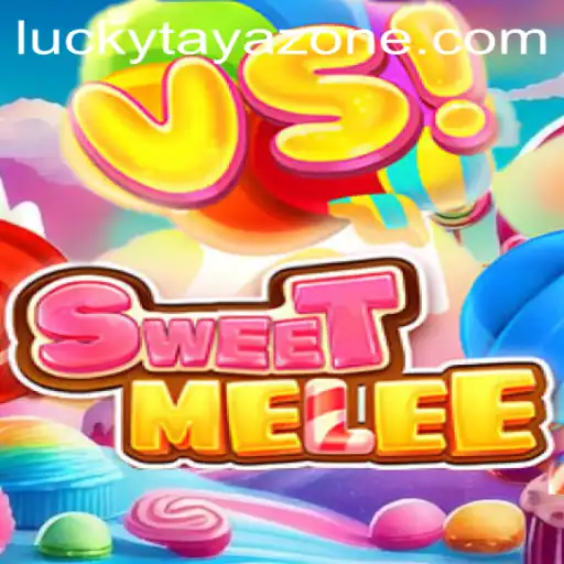 Exploring SweetMelee: A Thrilling Adventure in Tayazone