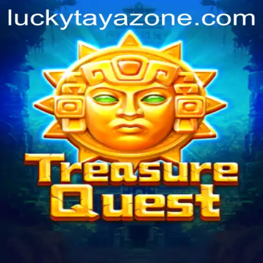 Exploring the Captivating World of TreasureQuest in the Era of Tayazone