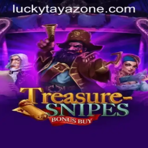 Exploring TreasuresnipesBonusBuy: The Ultimate Adventure in Tayazone