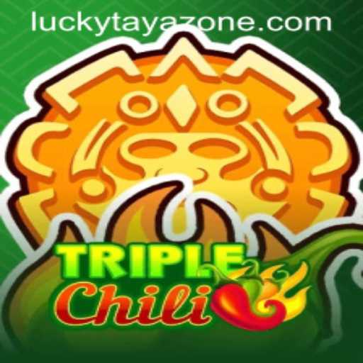 Exploring TripleChili: The Thrilling Game Revolutionizing Adventure