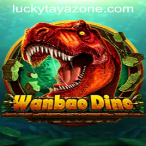 Discover the Exciting World of WanBaoDino: A Deep Dive into Gameplay and Adventure