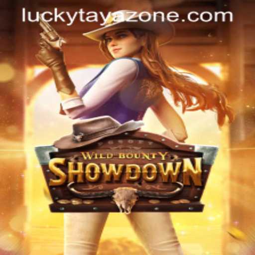 Exploring the Dynamic World of WildBountyShowdown with Tayazone