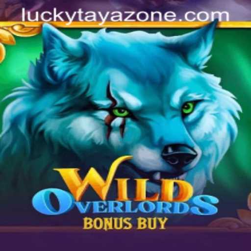 Unveiling the Exciting Realm of WildOverlordsBonusBuy with Tayazone