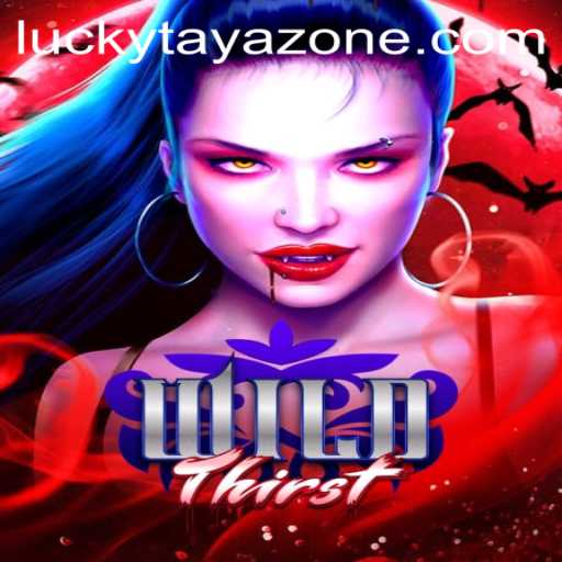 Exploring the Wild Fantasy Adventure of WildThirst