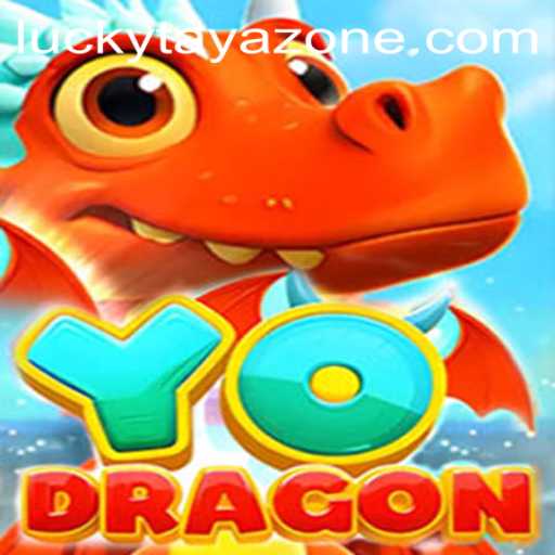 Unveiling YoDragon: The immersive experience in Tayazone